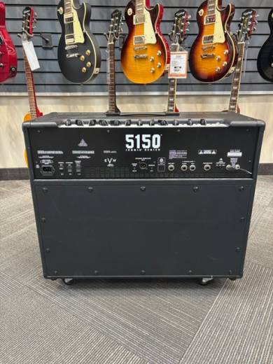 Store Special Product - EVH - 225-7100-010